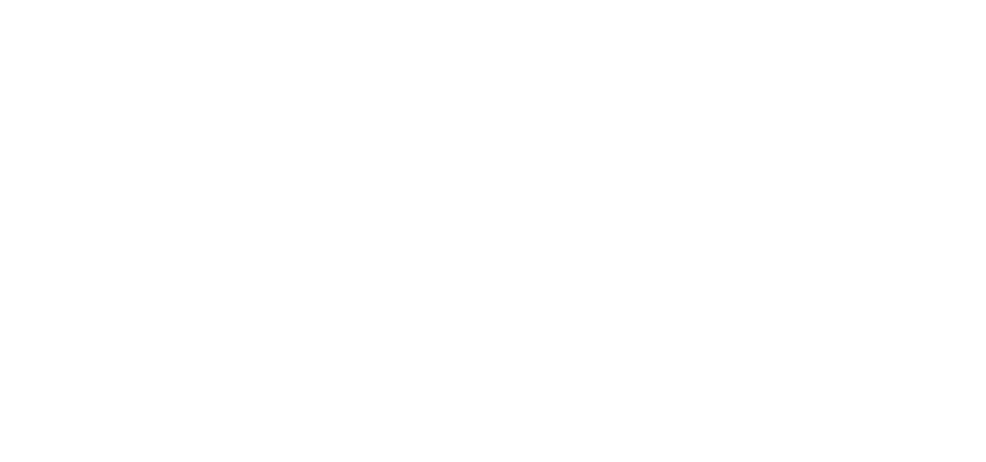 Mr Raghuram Feedback