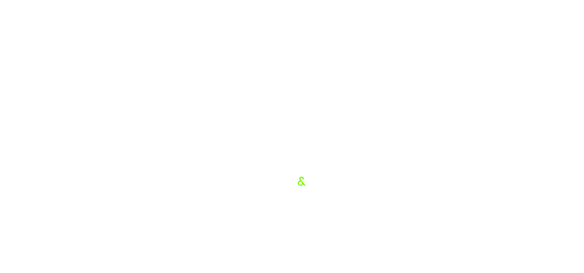 feedback