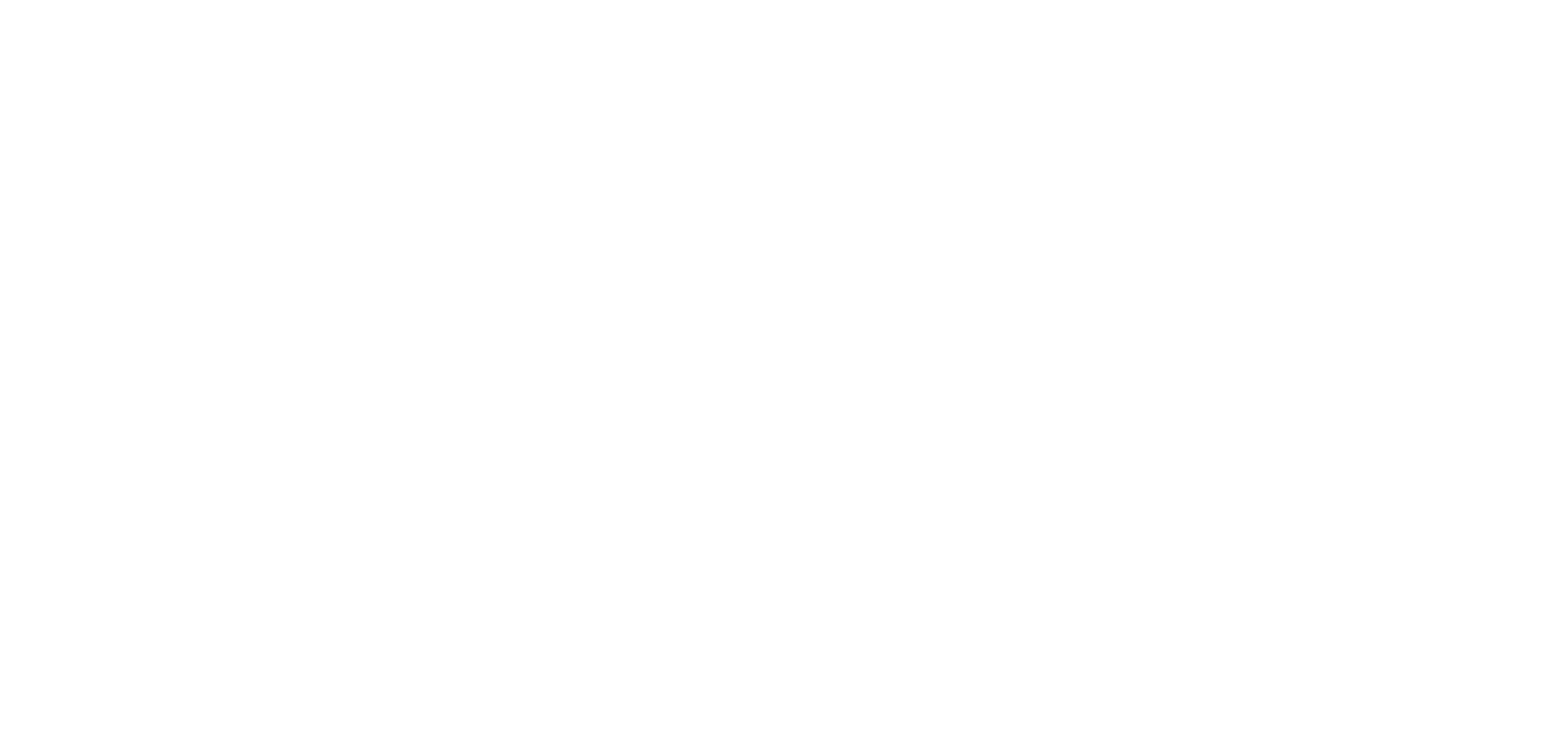 Vamshi Krishna